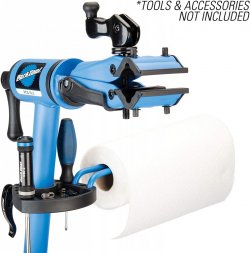 ParkTool.jpg