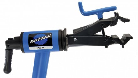ParkTool 2.jpg