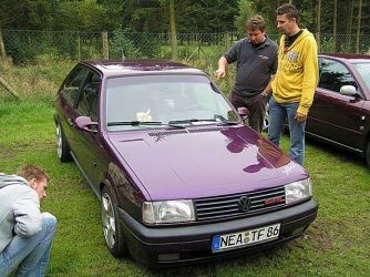 lilaner 2007.jpg