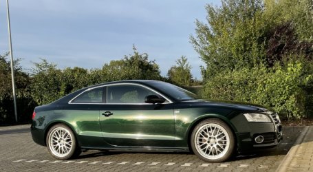 Audi4.JPG