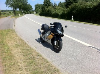 IMG_0769.jpg