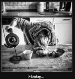 Montag 2.0.JPG