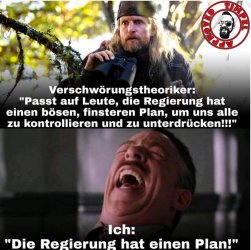 3Unbenannt - Kopie.JPG