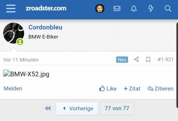 SmartSelect_20211122-204623_Chrome.jpg