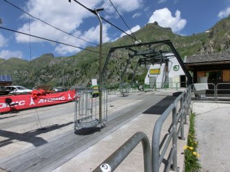 CIMG3456 (Groß).JPG