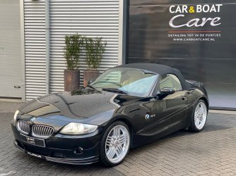 WhatsApp Image 2021-11-19 at 4.32.53 PM.jpeg