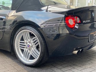 WhatsApp Image 2021-11-19 at 4.32.55 PM (1).jpeg