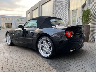 WhatsApp Image 2021-11-19 at 4.32.55 PM.jpeg