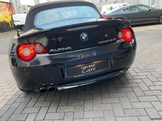 WhatsApp Image 2021-11-19 at 4.33.00 PM (1).jpeg