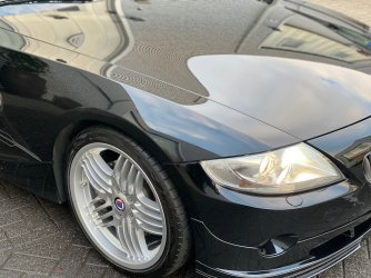 WhatsApp Image 2021-11-19 at 4.33.01 PM.jpeg