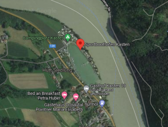 1637642625051.png 1637642625051.png