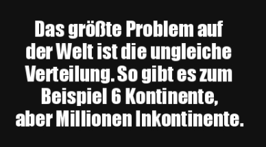 1637649344901.png