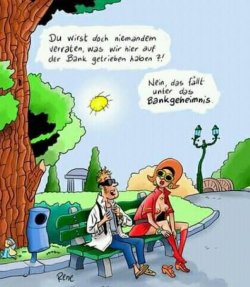 1Unbenannt - Kopie.JPG