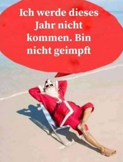 2Unbenannt - Kopie.JPG