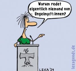 3Unbenannt - Kopie.JPG
