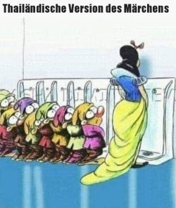 4Unbenannt - Kopie.JPG