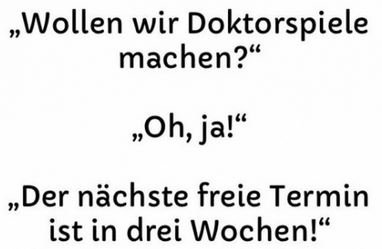 6Unbenannt - Kopie.JPG