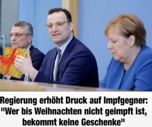 7Unbenannt - Kopie.JPG