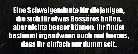 xUnbenannt - Kopie.JPG