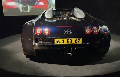 04.jpg