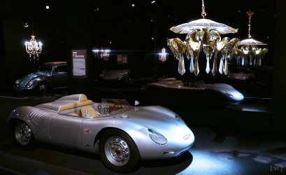 3museum.jpg 3museum.jpg