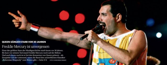 Screenshot 2021-11-23 215540.jpg