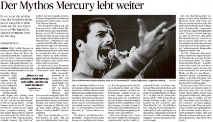 Screenshot 2021-11-23 215805.jpg