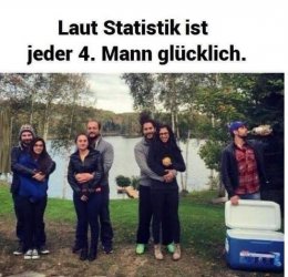 1Unbenannt - Kopie.JPG