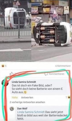 3Unbenannt - Kopie.JPG