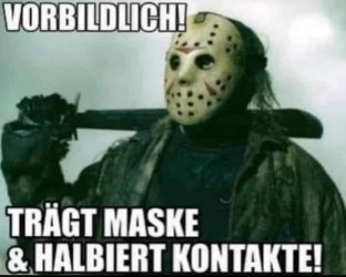 4Unbenannt - Kopie.JPG