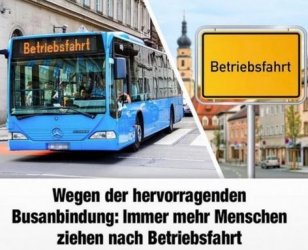 5Unbenannt - Kopie.JPG
