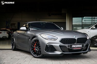 BMW-Z4-M40i-G29-with-BBS-CC-R-wheels-1.jpeg