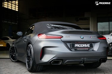 BMW-Z4-M40i-G29-with-BBS-CC-R-wheels-2.jpeg