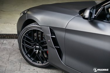 BMW-Z4-M40i-G29-with-BBS-CC-R-wheels-3.jpeg