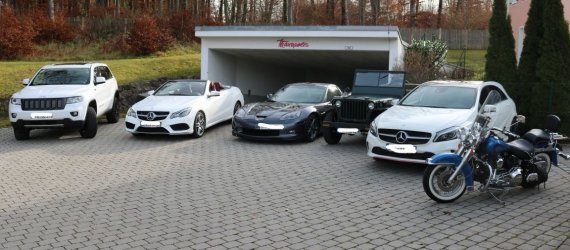 Fuhrpark klein.jpg