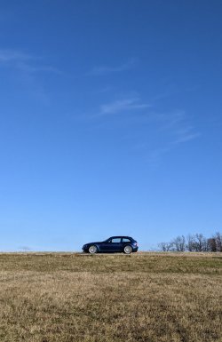 PXL_20211123_111723618~2.jpg