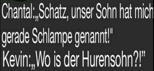 Unbenannt - Kopie.JPG