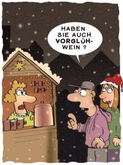 1Unbenannt - Kopie.JPG