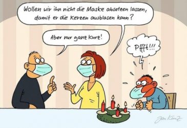 2Unbenannt - Kopie.JPG