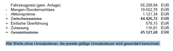 1637844713135.png