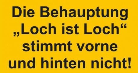 1Unbenannt - Kopie.JPG