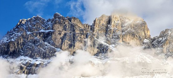20211123_120707[1].jpg