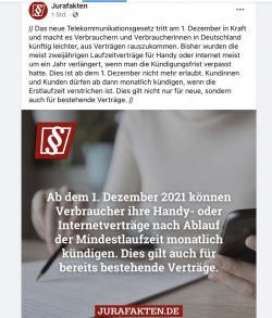 ABD5E3D0-1255-4487-8F77-210D9043CA47.jpeg