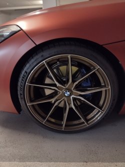Z4 Felgen Neu.jpg