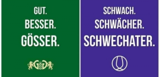 1637912232915.png