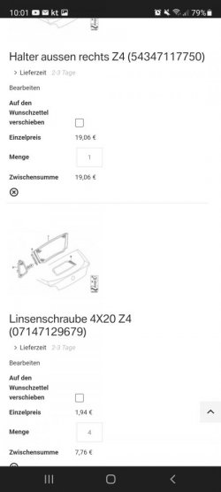 Screenshot_20211126-100120_Chrome.jpg