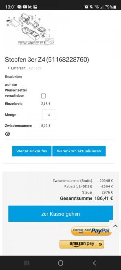 Screenshot_20211126-100128_Chrome.jpg