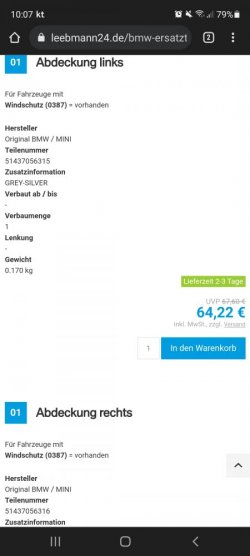 Screenshot_20211126-100713_Chrome.jpg