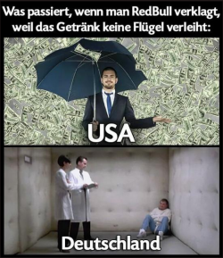 1637920384810.png