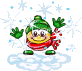 winter1.gif